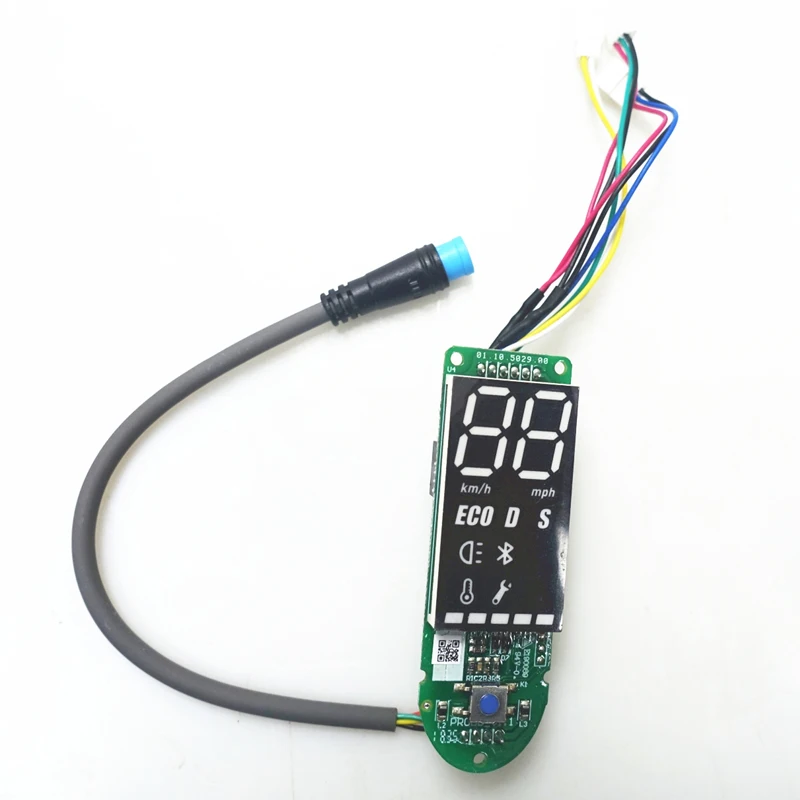 Xiaomi M365 Pro Scooter Circuit Board