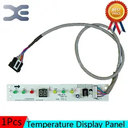 Температура Дисплей Панель Запчасти для кондиционера Air сигнала KFR-26G/DY-IA.D.01.XP2-1