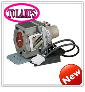 

Projector lamp 5J.J2C01.001 lamp for MP611 MP611C MP620C MP721 MP721C MP726