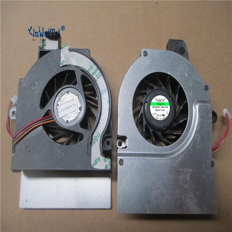 

UDQFZZR28C1N 6033B0012601 DC5V 0.27A 7X08R для охлаждающего вентилятора