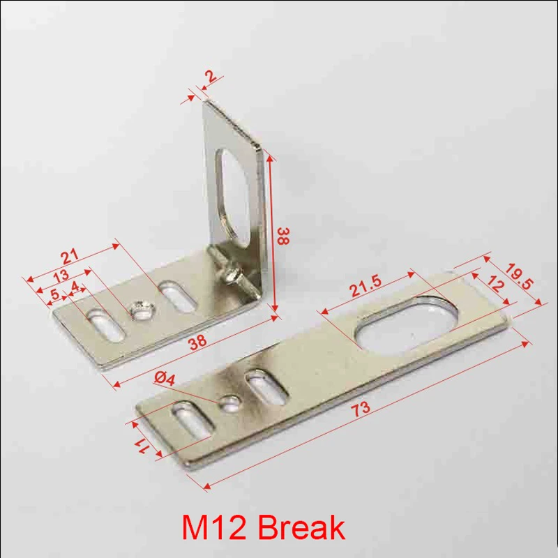 M12