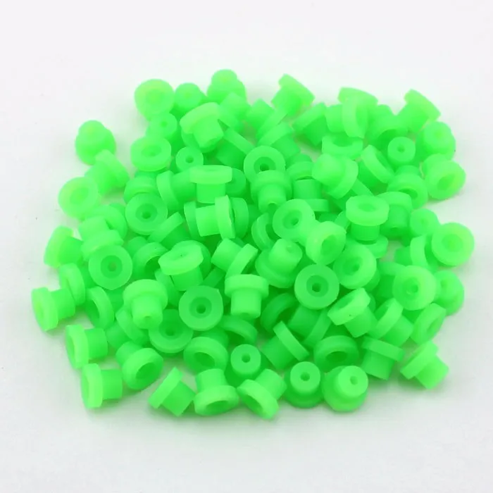 5075_silicon_nipple (5)