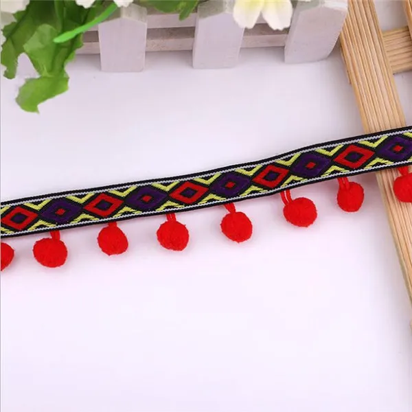TIM截图20190709114909