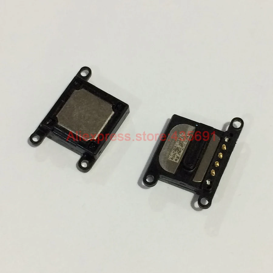 Original Earpiece Ear Speaker Sound Flex Cable For iPhone 7 Plus" Replacement Repair Parts-in