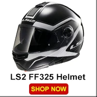 LS2 FF323 полное лицо мото rcycle шлем casco Мото шлем для женщин мужчин мото крест casco ls2 шлем натуральная