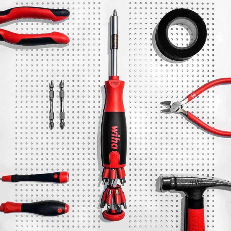 Original-Xiaomi-mijia-Wiha-26-in-1-Screw-driver-Kit-with-Hidden-Magazine-Design-Precision-Chrome (1)