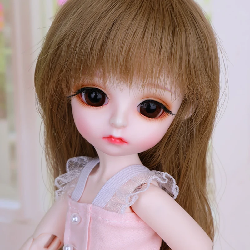 O1CN01T26wKc1U6qMm2laoT_!!425032469 (1)