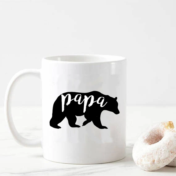 papa03