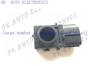 

Parking Sensor PDC Sensor Parking Distance Control Sensor for LEXUS LS460 LS600H 89341-50060 188300-1001 2007-2010