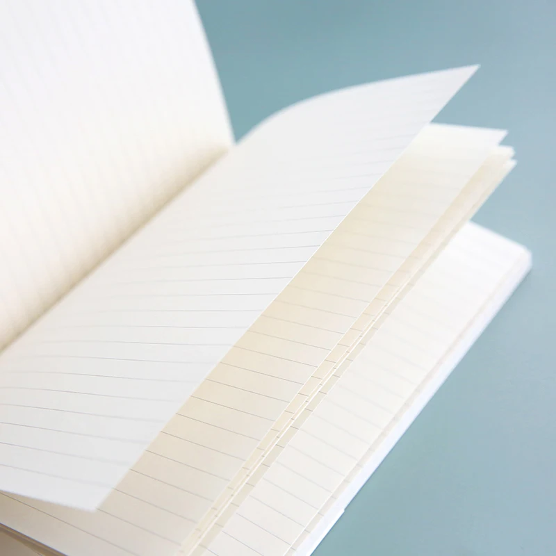 Fromthenon Basic Planner Notebook Refill For Hobonichi Dokibook Cover 2018 Blank Line Dot Grid Notebook School Stationery Store Fromthenon Basic Planner Notebook Refill For Hobonichi Dokibook Cover 2018 Blank Line Dot Grid Notebook School Stationery Store