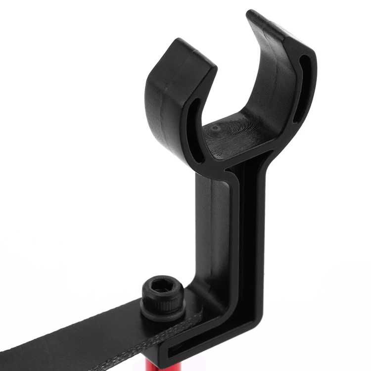 h501s-camera-loader11