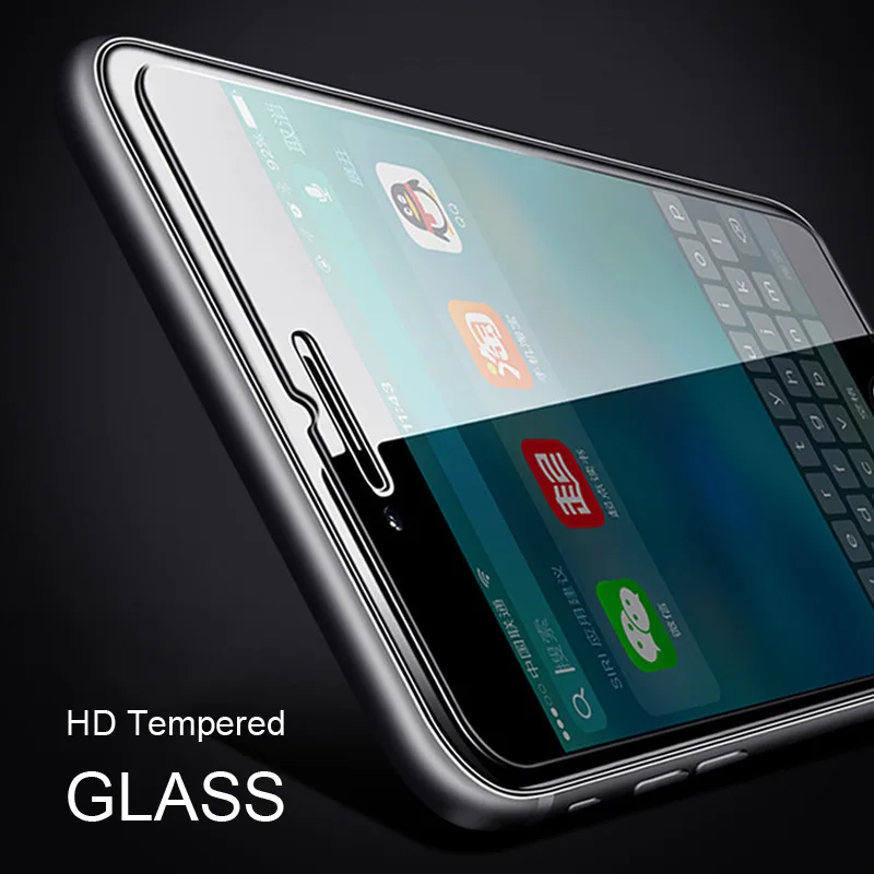 glass