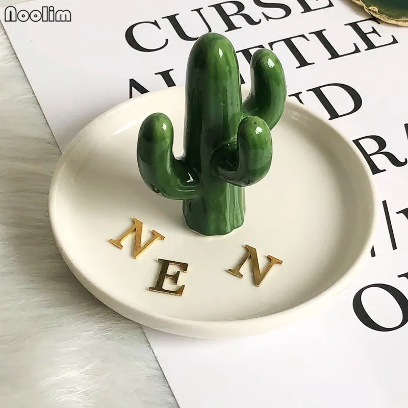 1 (6)