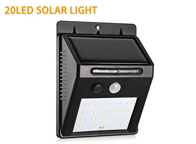 20led-solar-light-2