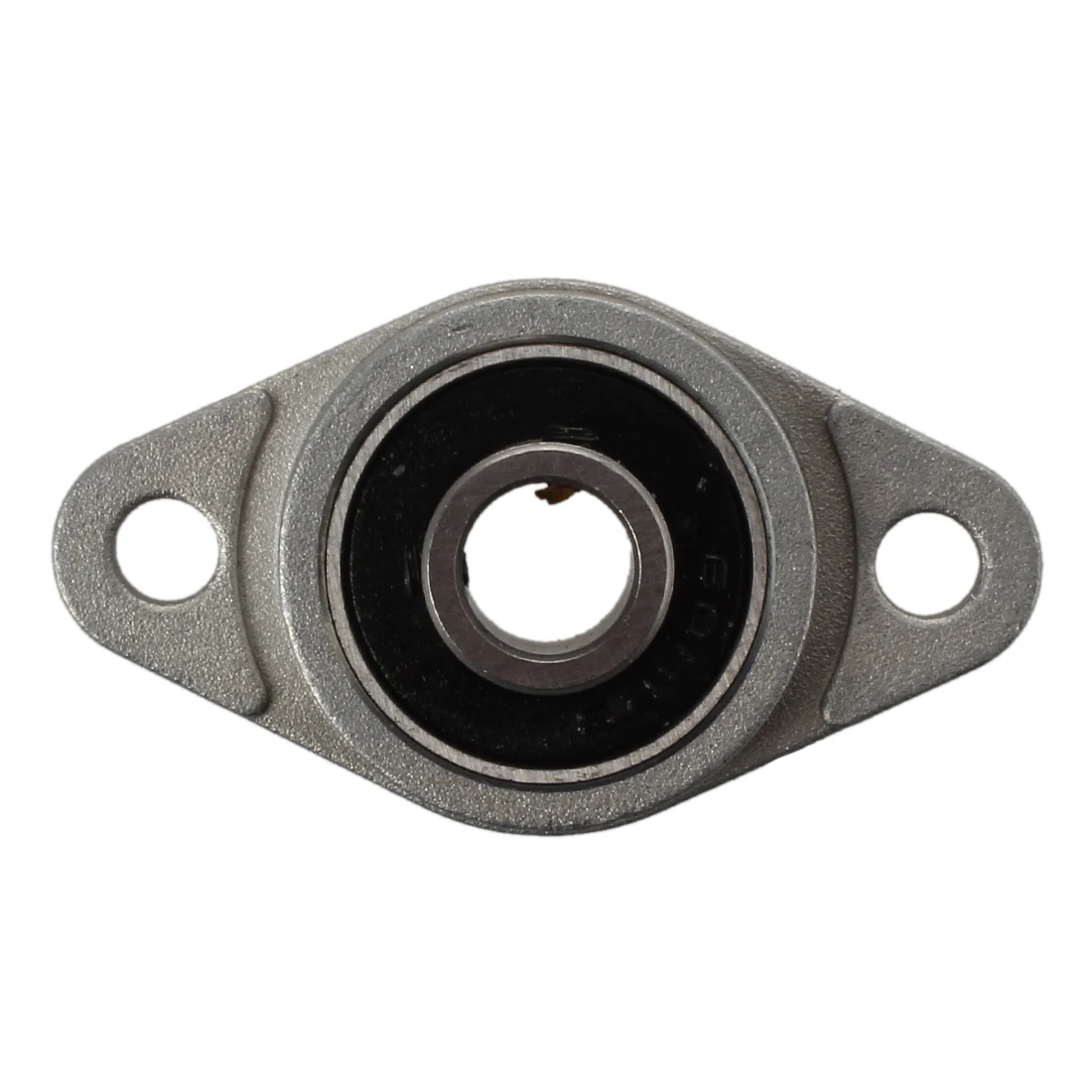 Buy CNIM Hot Bolt 8mm Bore Self aligning Flange Ball