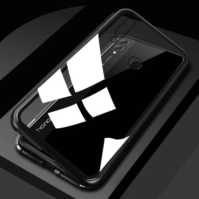 Caso-di-vibrazione-magnetica-per-huawei-honor-caso-di-8X-trasparente-temperato-di-vetro-della-copertura.jpg_640x640 (1)