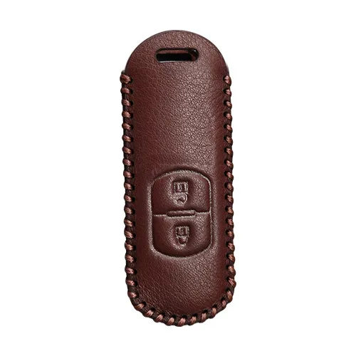 Brown-2Button