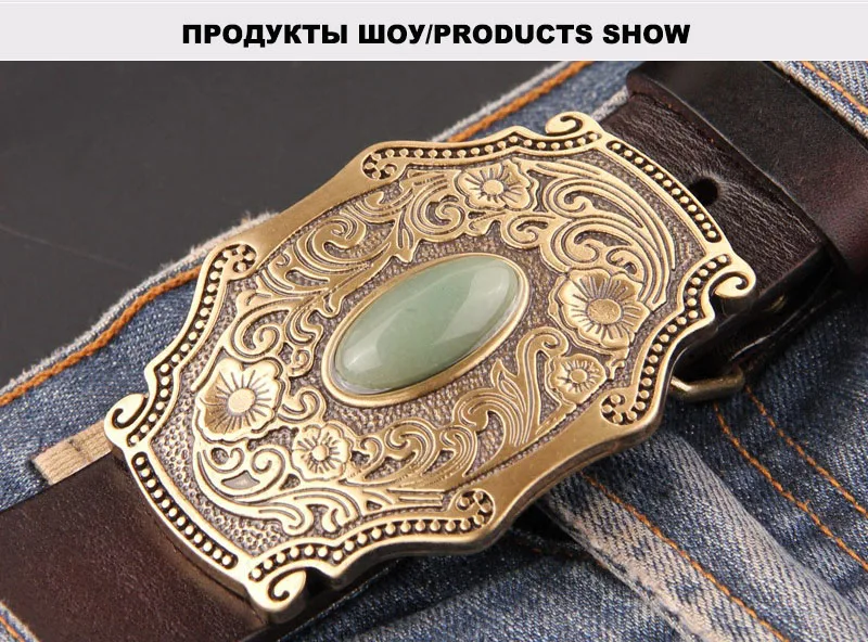 NCK360 (15)