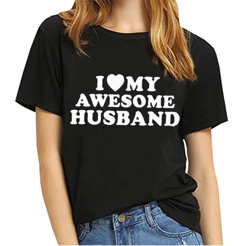 Awesome-black
