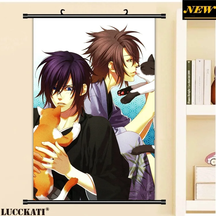 19Hakuouki_Shinsengumi_Kitan_full_1123_