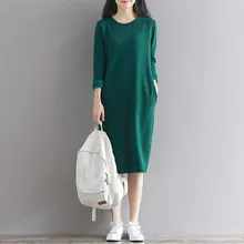 Женская одежда новая осенне-зимняя рубашка Длинная Blusas Femininas Camisa повседневная черная серая Blusas Топ Плюс размер S-5XL 6XL