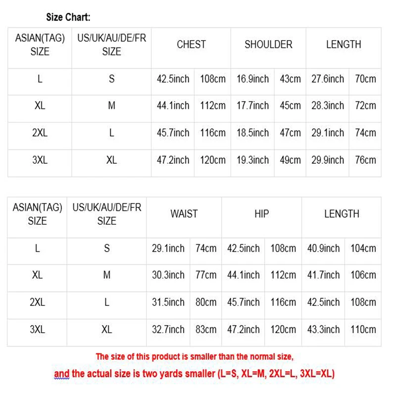 Promotion 2019 Men Gym Tracksuit Long Sleeve Hoodie Trouser Two Piece Sets Men Jogging Pants Solid Casual Sport Suit For Man New D40