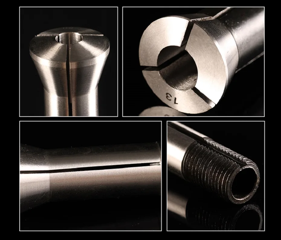 grinding_machine_collet_06