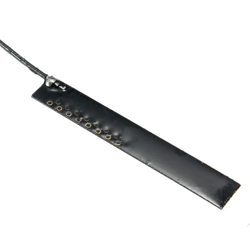 Feiying FrSky PCB антенна для X8R X6R приемника для Rc частей Feiying FrSky PCB антенна для X8R X6R приемника для Rc частей
