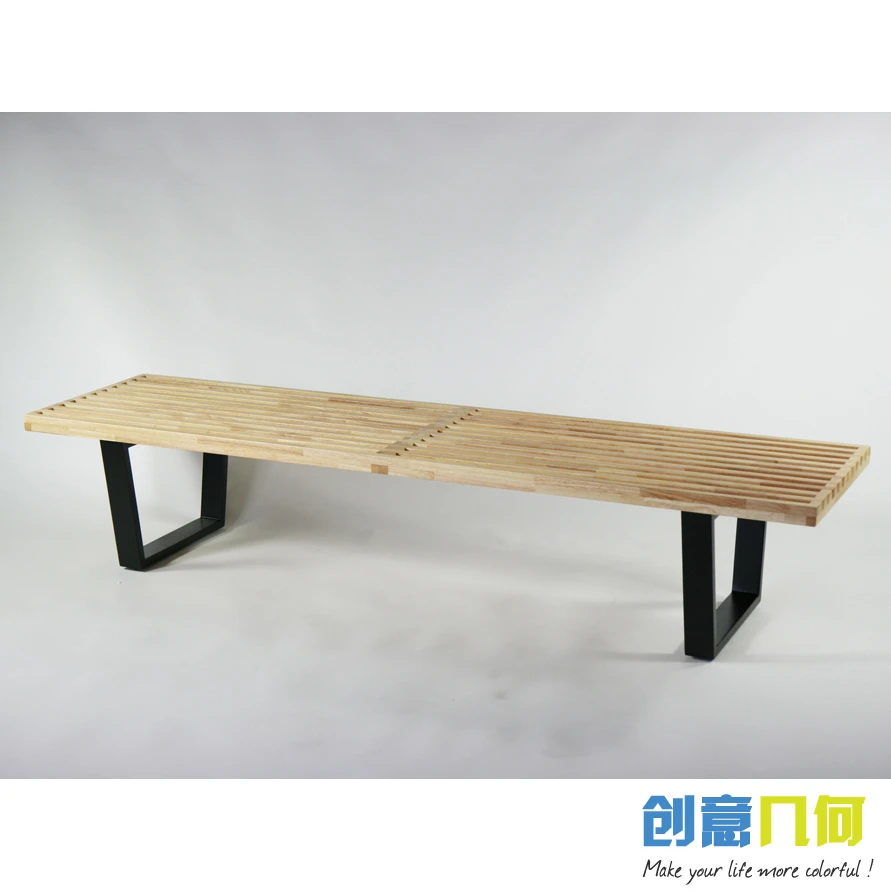 Nelson Bench Nelson Wooden Benches Ash Wood Chair Bed End Stool Changing His Shoes Real Simple Wooden Bench Chair Bag Chair Massagechair China Aliexpress