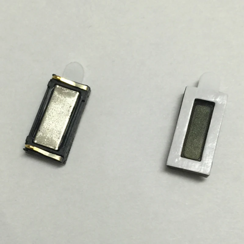 

2 x High quality Ear Piece Speaker Flex Cable Replacement Part For LG Stylus/Stylo 3 LS777 M430 M400DK L83BL L84VL New In Stock