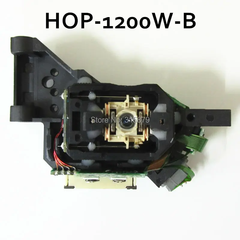 HOP-1200B  (1)