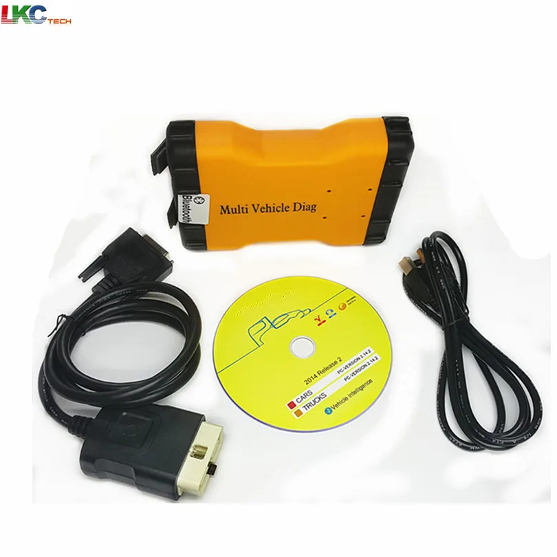 Actia Multi Diag Keygen For Mac Actia Multi Diag Keygen For Mac