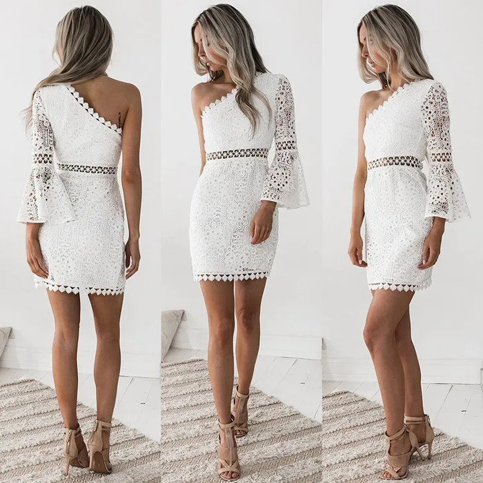 7646890250_860155914_
