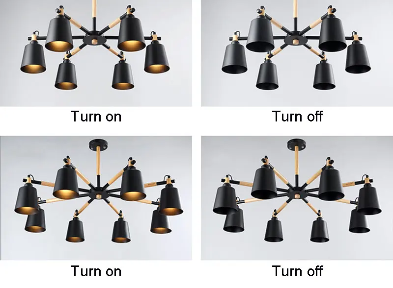 X7
