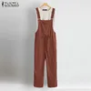 Jumpsuits, Playsuits 