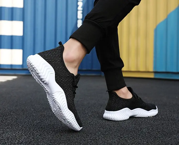 QQ20190415232812