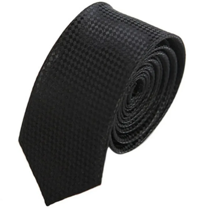 Game-Detroit-Become-Human-Connor-Necktie-RK800-Agent-Cosplay-Accessories-Men-s-Skinny-Neck-Tie-Slim.jpg_640x640