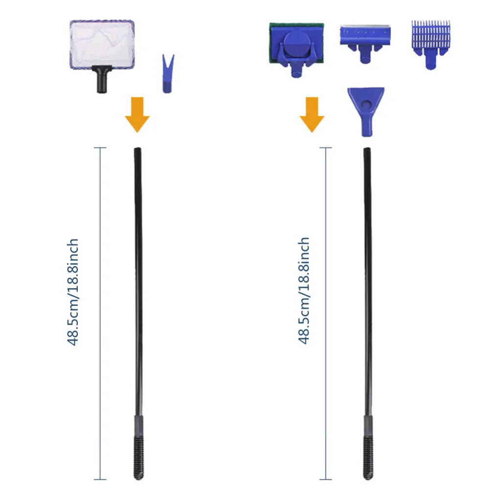 9390105537_1947943313