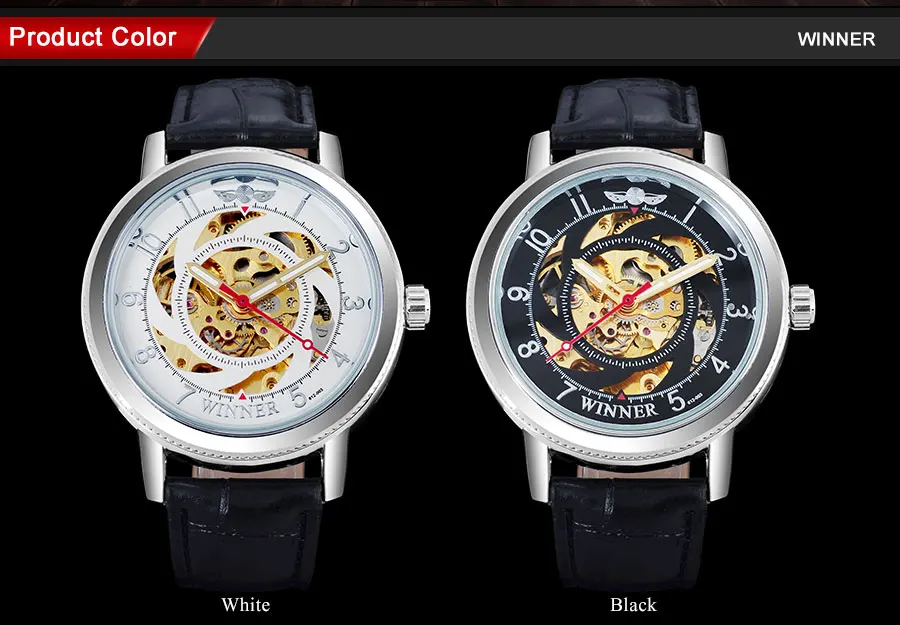 W-A368white_02
