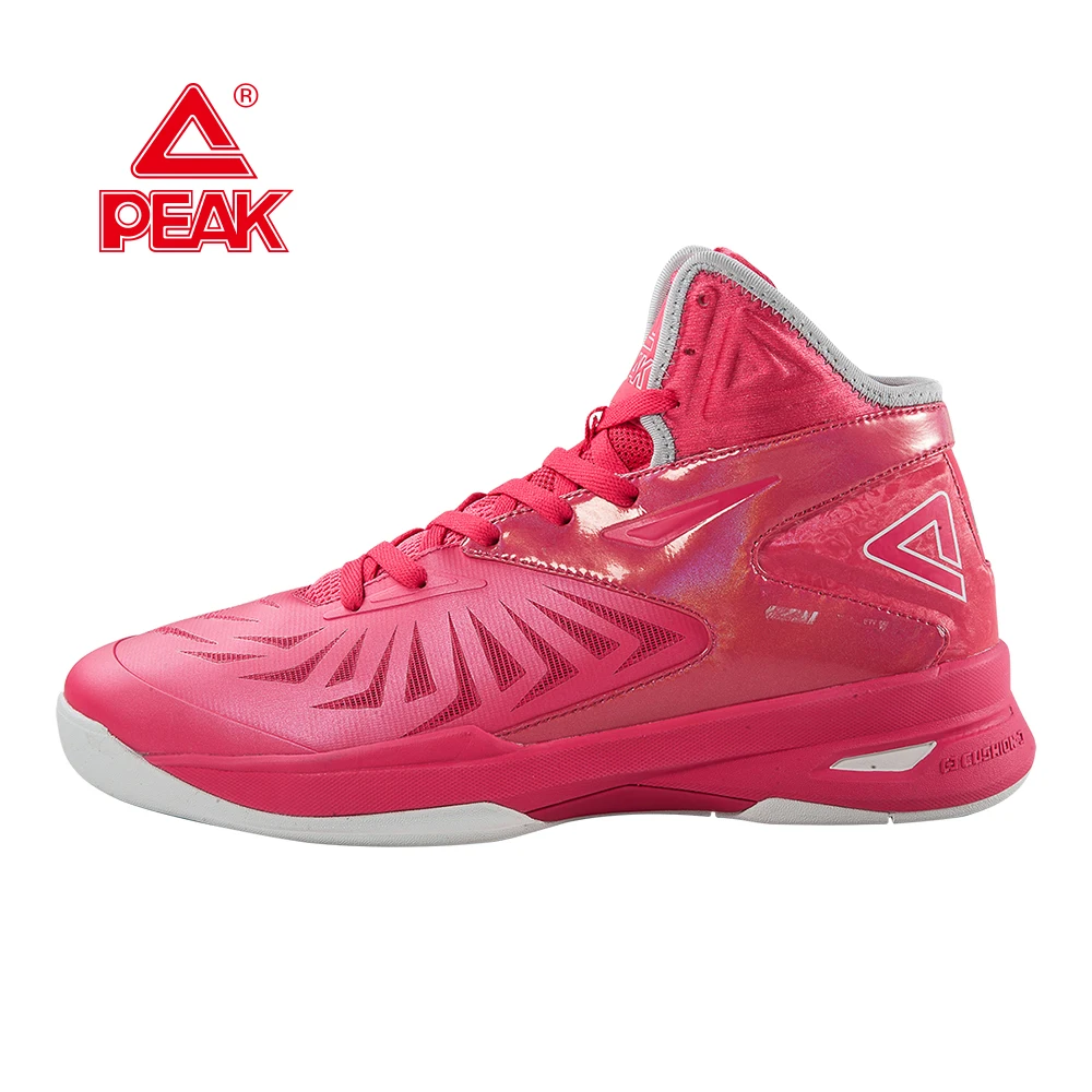basketball shoes for for sale cheap basketball shoes for sale air ones all black basketball shoes for for sale cheap basketball shoes for sale air ones all black