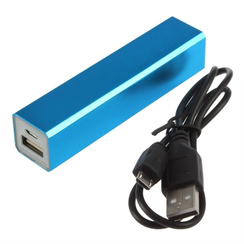 usb a power bank
