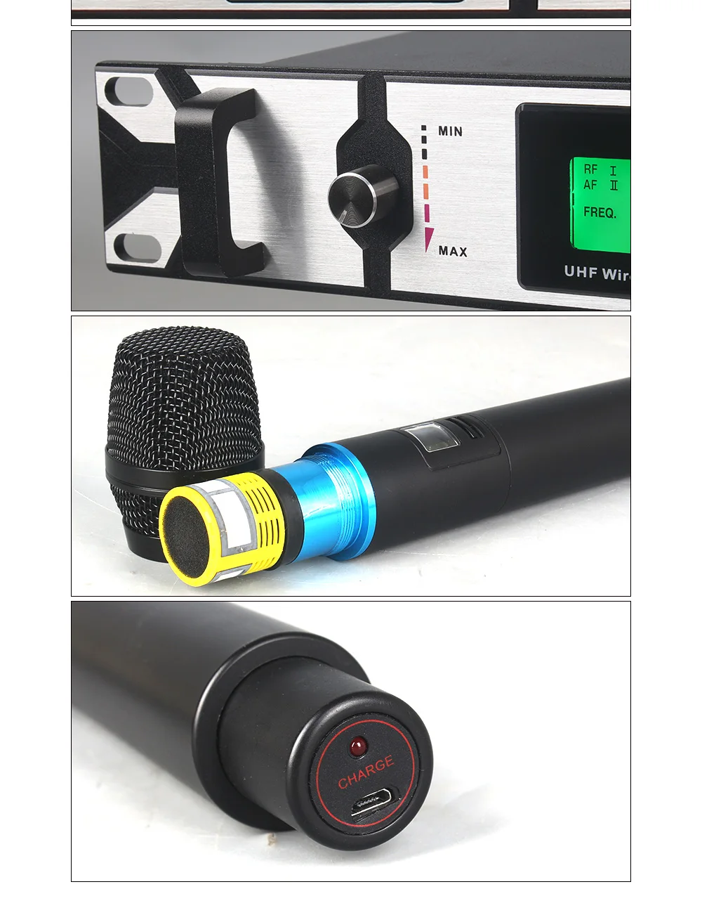 U-X9Plus_08