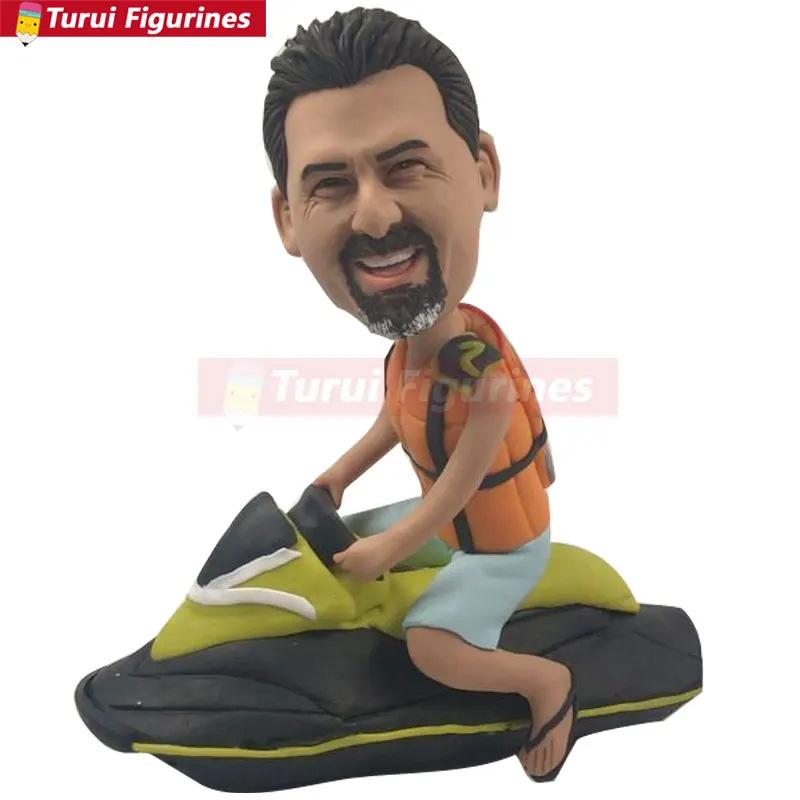 topo-de-bolo-de-anivers-rio-personalizado-cabe-a-de-boyfriend-para-ski