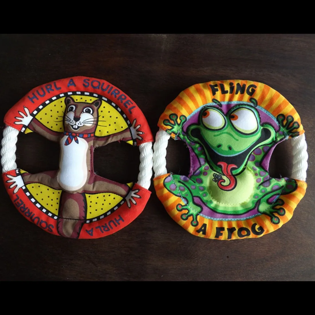 Fat Cat Mats Pet Toys Fat Cat Mats Pet Toys