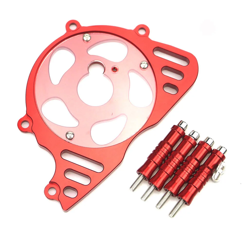 kawasaki z1000 accessory (14)