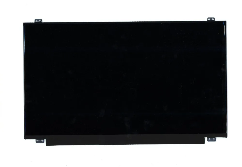 Nuovo Per Lenovo Thinkpad E570 P51 L580 E575 15.6 "1920*1080 No-Touch 30Pin Fru 00Ur876