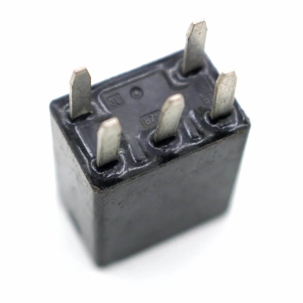 Реле 301-1c-d-r1. 301 1c d r1. 301 1c d r1. 301-1c-d-r1 12vdc реле. 301-1c-d-r1 12vdc реле.