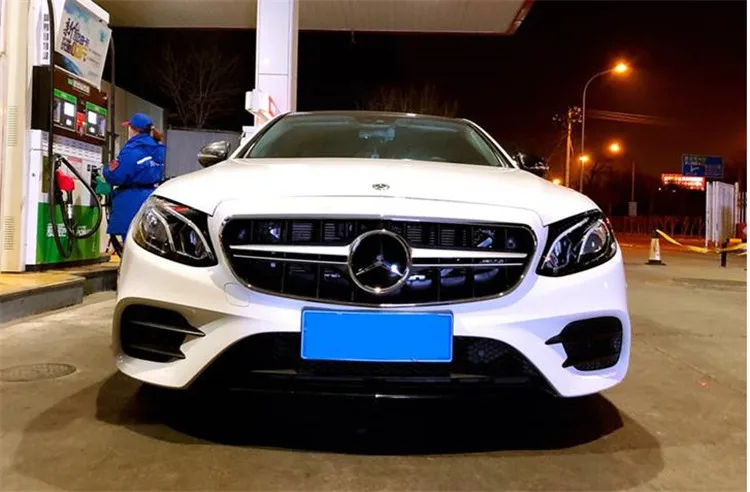 36020180516151646403