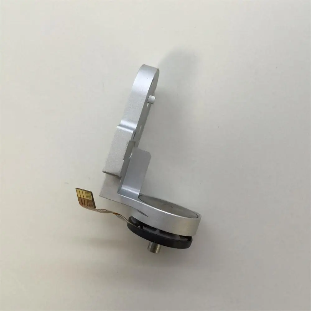 QINPIN рулонный двигатель Gimbal камера запасная часть для DJI Phantom 3 Advanced/Professional и