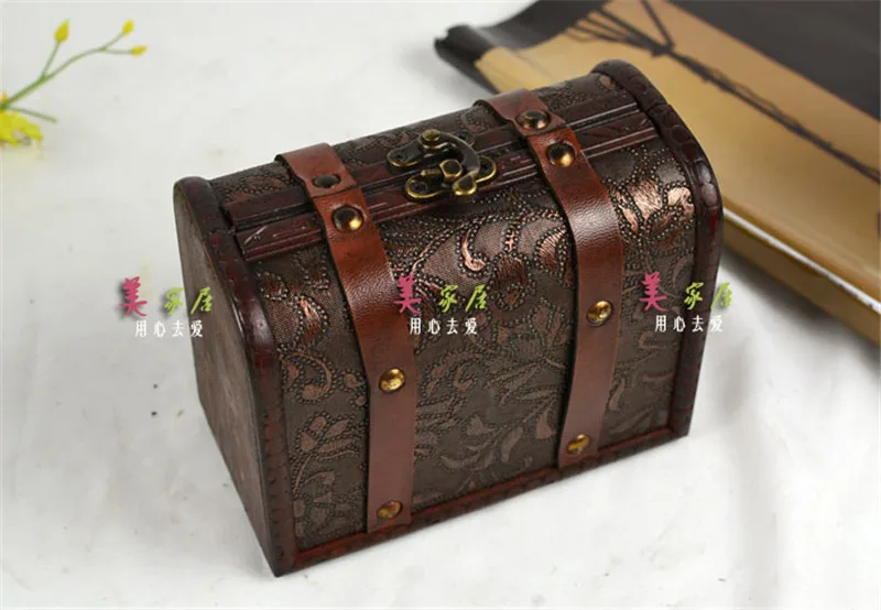 T2Wy8uXgNNXXXXXXXX_!!24161840